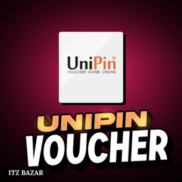 UNI PIN