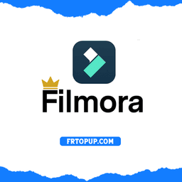 Filmora premium