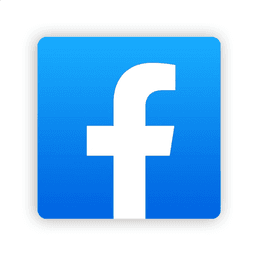 FACEBOOK LIKE - FOLLOW