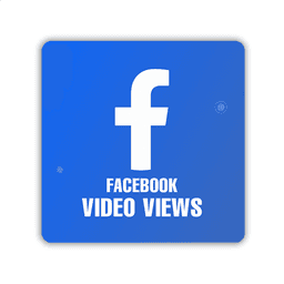 Facebook Video Reels Views 