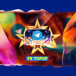 Telegram Star