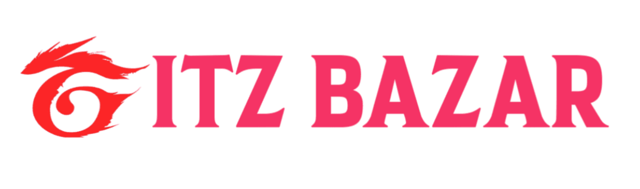 Itz Bazar 